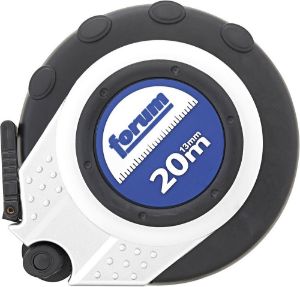 Afbeelding - https-www-ez-catalog-nl-Asset-107fdeea63dd42379d46937671197dcb-ImageFullSize-qwz118584-jpg